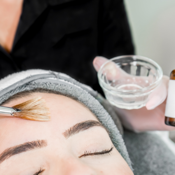 Projekt bez nazwy (59)