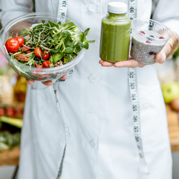 Projekt bez nazwy (60)