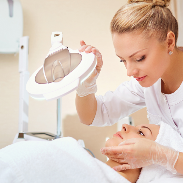 Projekt bez nazwy (62)