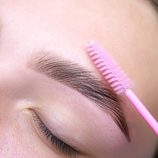 Projekt bez nazwy (63)