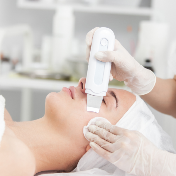 Projekt bez nazwy (64)