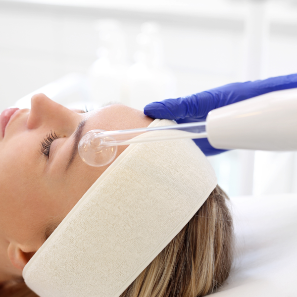 Projekt bez nazwy (65)