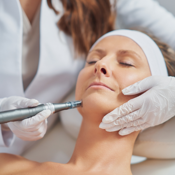 Projekt bez nazwy (66)