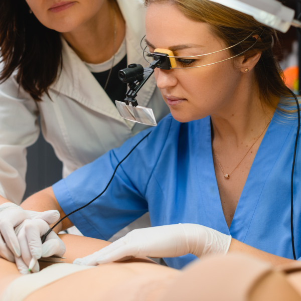 Projekt bez nazwy (68)