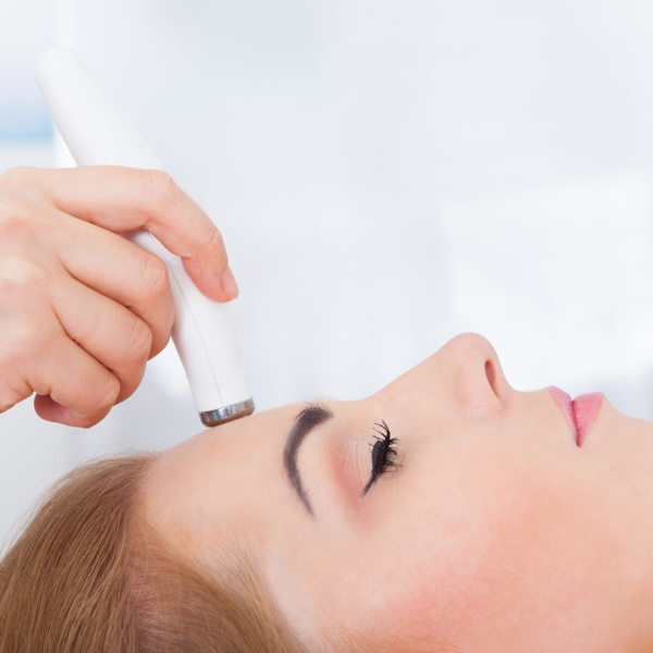 Projekt bez nazwy (69)