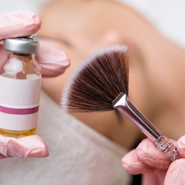 Projekt bez nazwy (70)