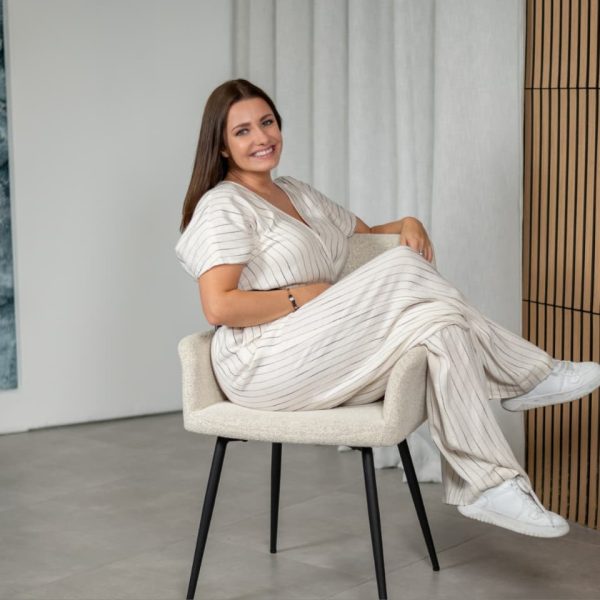 Zdjęcie WhatsApp 2025-08-18 o 12.20.02_afa2efe8